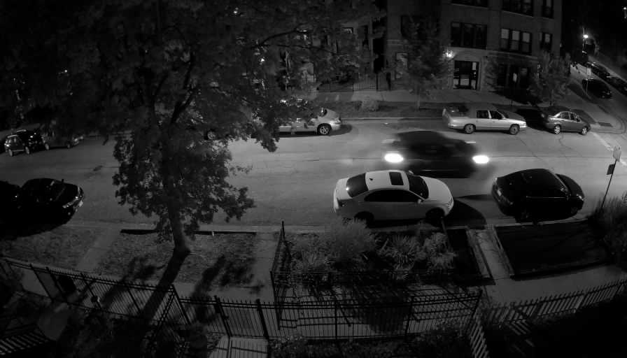 Reolink Camera One_00_Reolink Home Hub One_20251002203531.jpg